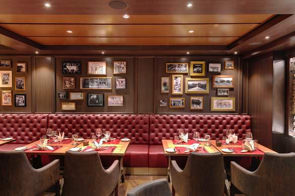 MSC Cruises MSC Grandiosa Butcher's Cut 4.jpg